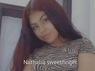 Nathalia_sweetfinger
