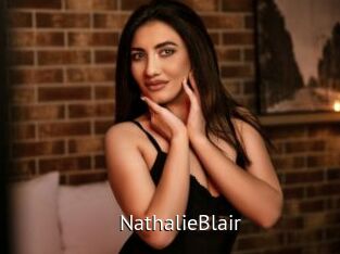 NathalieBlair
