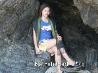 NathalieHart