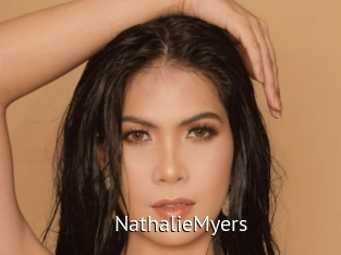 NathalieMyers