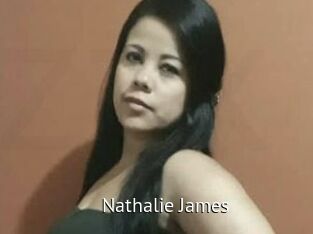 Nathalie_James