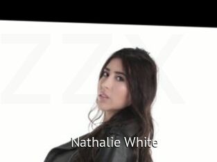 Nathalie_White