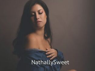NathallySweet