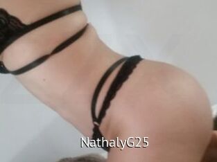 NathalyG25