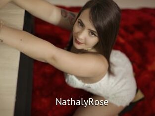 NathalyRose