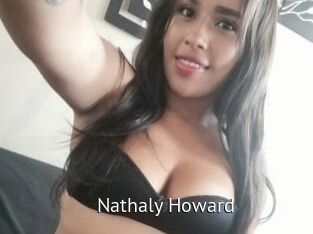 Nathaly_Howard