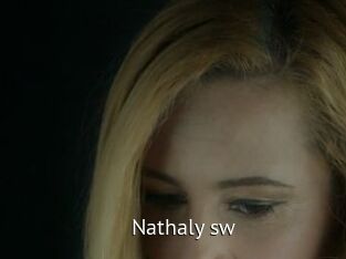 Nathaly_sw