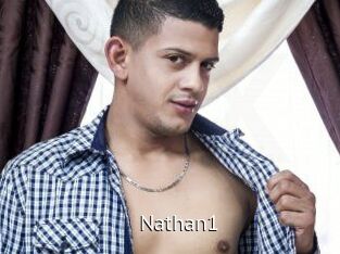 Nathan1