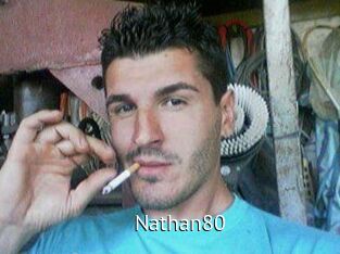 Nathan80