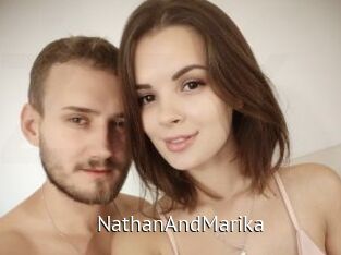 NathanAndMarika