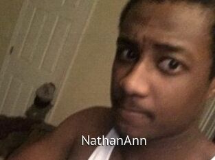 Nathan_Ann
