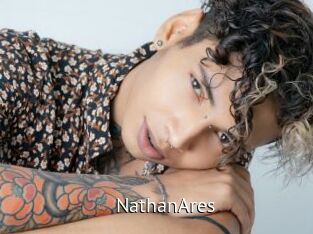 NathanAres