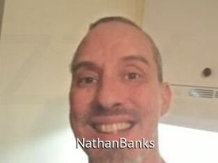 NathanBanks