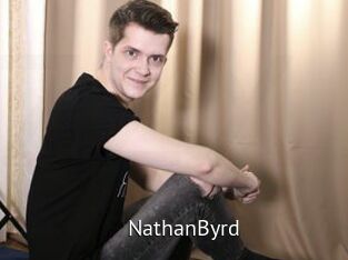 NathanByrd