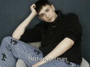 NathanCoulman