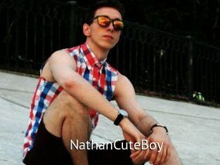 NathanCuteBoy