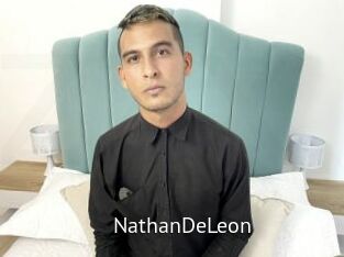 NathanDeLeon