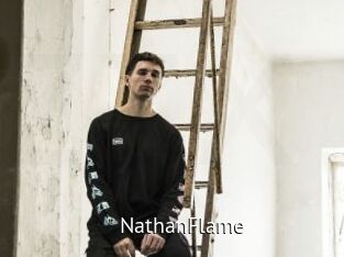 NathanFlame