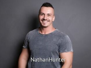NathanHunter