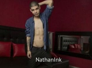 NathanInk