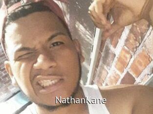 Nathan_Kane