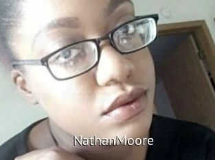 Nathan_Moore