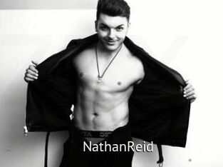 NathanReid
