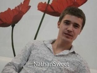 Nathan_Sweet