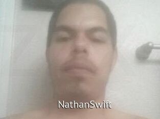 Nathan_Swift