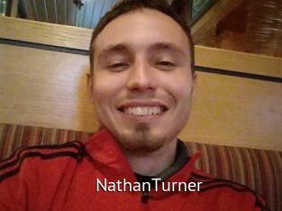 Nathan_Turner