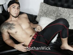 NathanWick