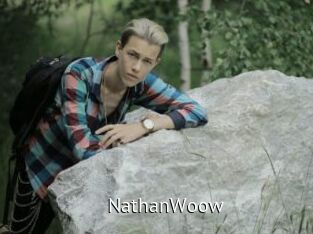 NathanWoow