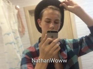 NathanWoww Zizi X