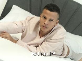 Nathan_19