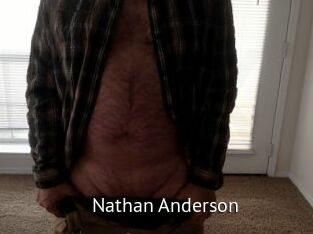 Nathan_Anderson Zizi X