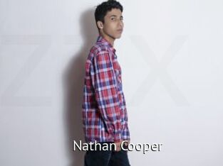 Nathan_Cooper