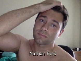 Nathan_Reid