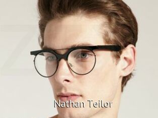 Nathan_Teilor