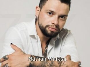 Nathan_Winklar