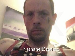 NathaneilSteele