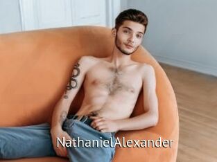 NathanielAlexander