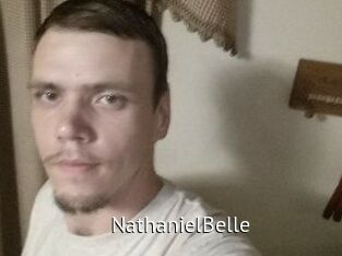 Nathaniel_Belle