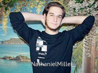 NathanielMiller
