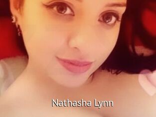 Nathasha_Lynn