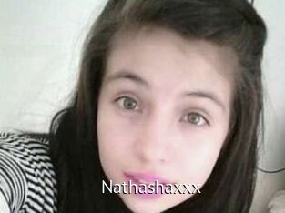 Nathashaxxx