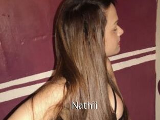 Nathii
