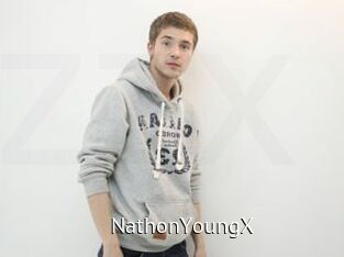 NathonYoungX