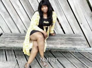 Nathot