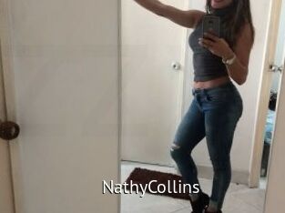 NathyCollins