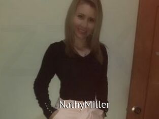 NathyMiller